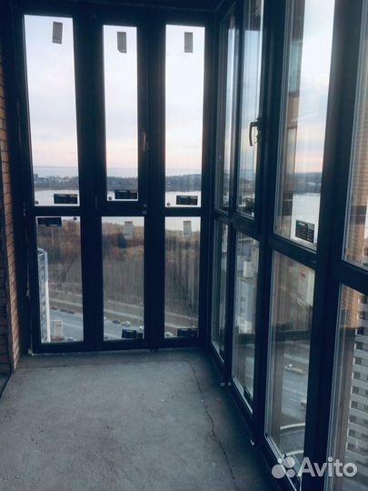 Монтажники окон пвх