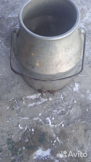 Самогонный аппарат бу