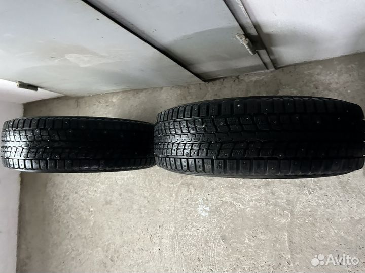 Колеса автомобильные