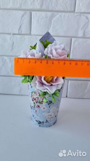 Подарок учителю на 1 сентября