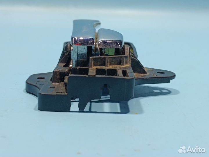 Ручка двери внутренняя правая для Hyundai i30