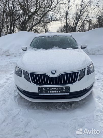 Такси, межгород, трансфер