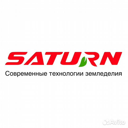 Менеджер по продажам запасных частей