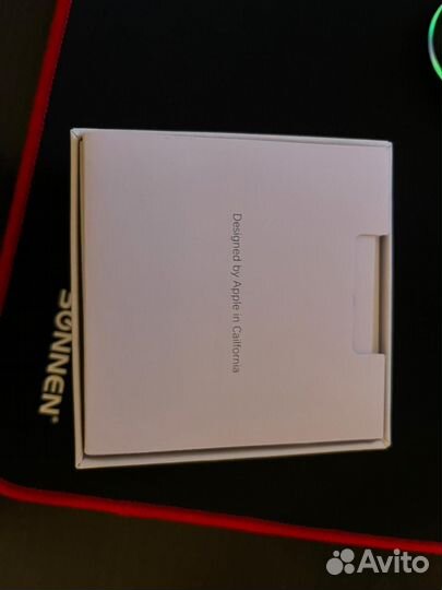 AirPods Pro 2 Оптом/Розницу