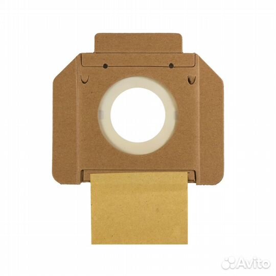 Мешки для пылесоса Karcher WD 3