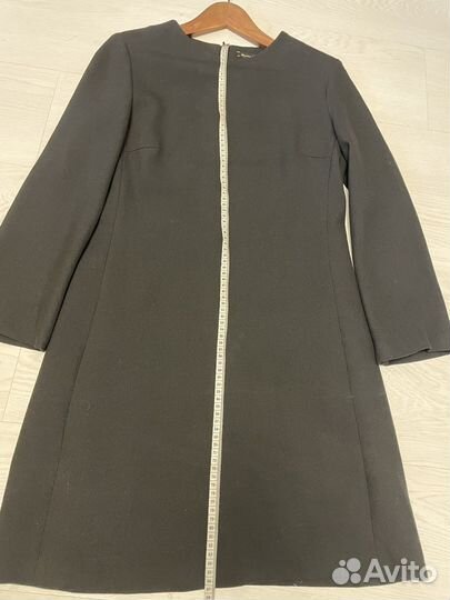 Платье Massimo Dutti 40