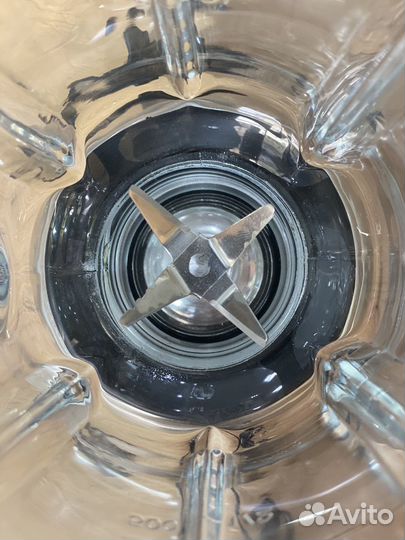 Блендер samsung