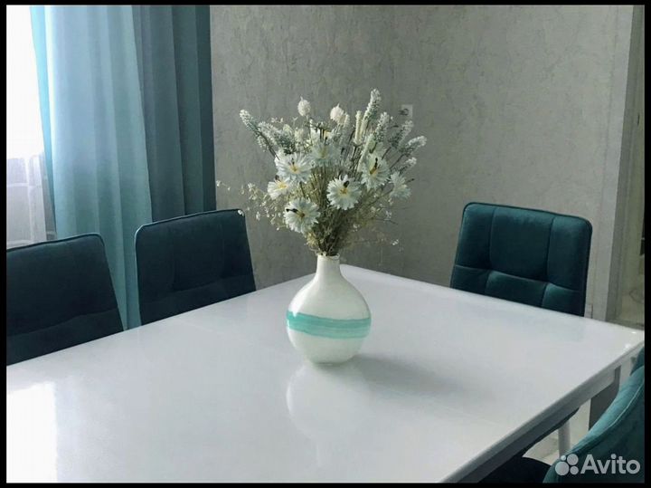 Гибкое стекло, силиконовая скатерть пвх