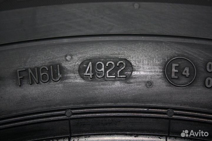 Matador MPS 330 Maxilla 2 195/75 R16 108R