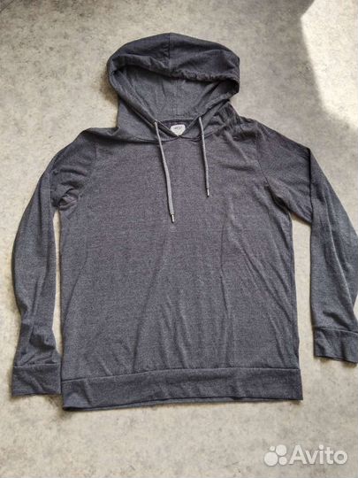 Женские вещи пакетом 48 50