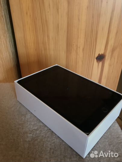 iPad mini 5 64gb wifi