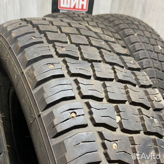 Forward Professional 219 225/75 R16