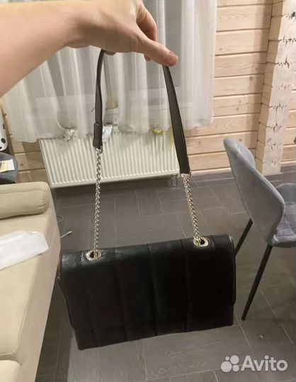 Сумка Zara