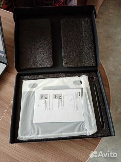 Планшет для рисования xiaomi