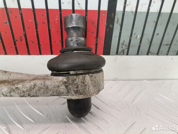 Рычаг передний левый для Volkswagen Passat 5 GP