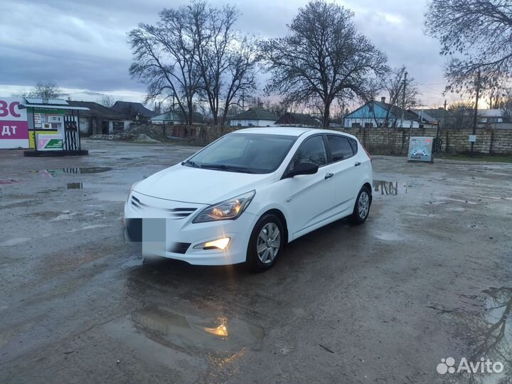 Аренда / прокат авто в Щëлкино (Ленино)