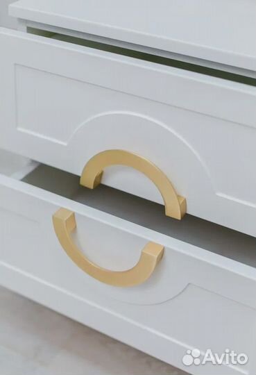 Детская,подростковая мебель