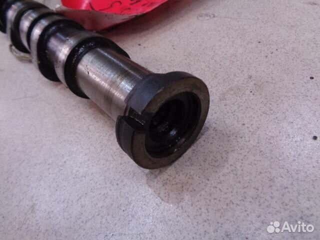 Распредвал Mercedes Benz S-Class W220 1998-2005