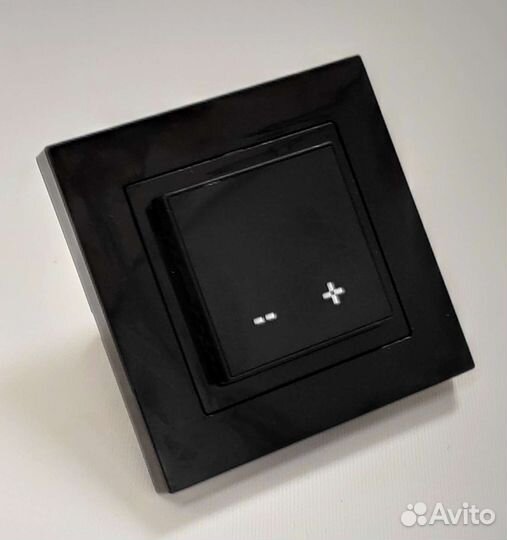 Терморегулятор ET43 новый