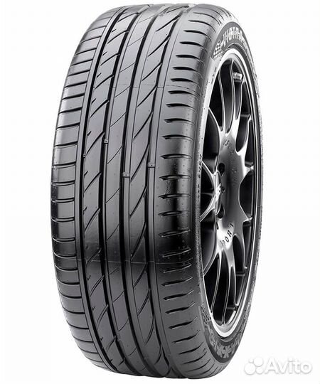Maxxis Victra Sport SUV VS5 255/50 R19 107Y