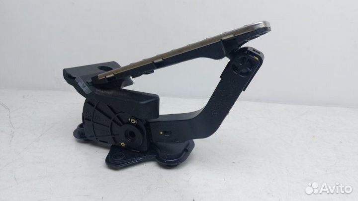 Педаль газа Kia Soul 2 1.6 2014