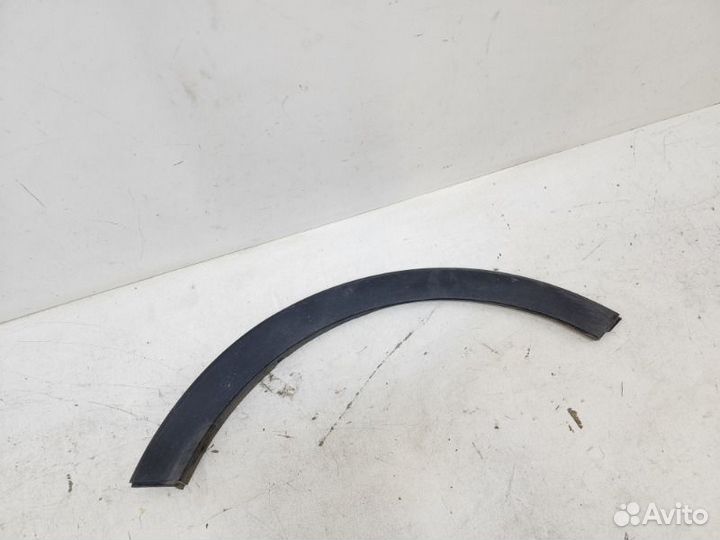 Расширитель крыла передний правый Kia Sportage 3