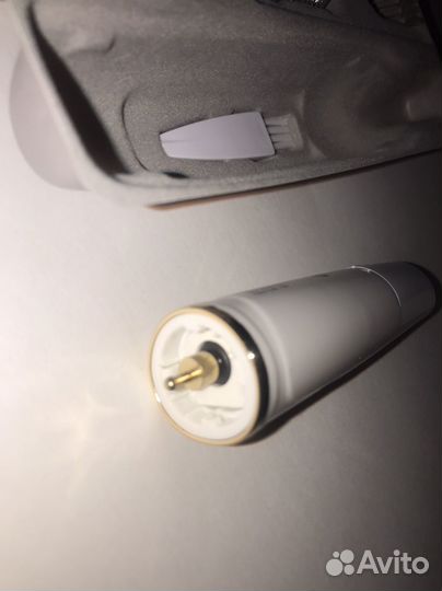 Многофункциональный триммер Xiaomi Wellskins