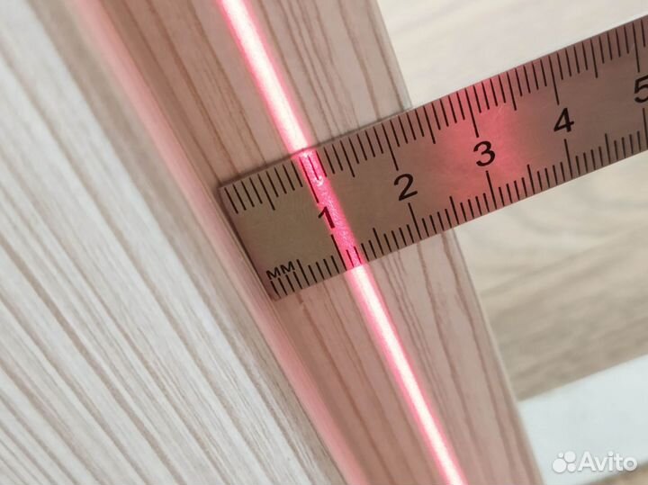 Приёмка квартиры с оборудованием