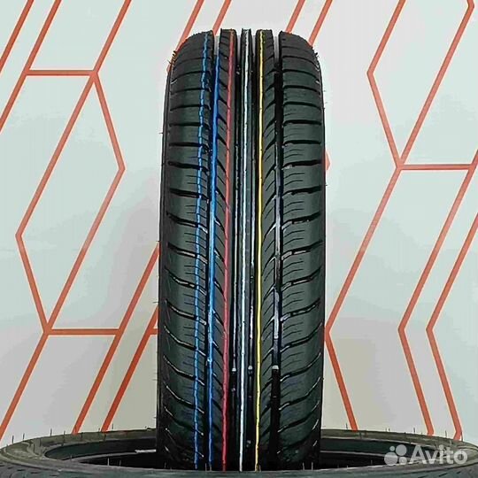 КАМА Breeze (HK-132) 175/70 R13 82T