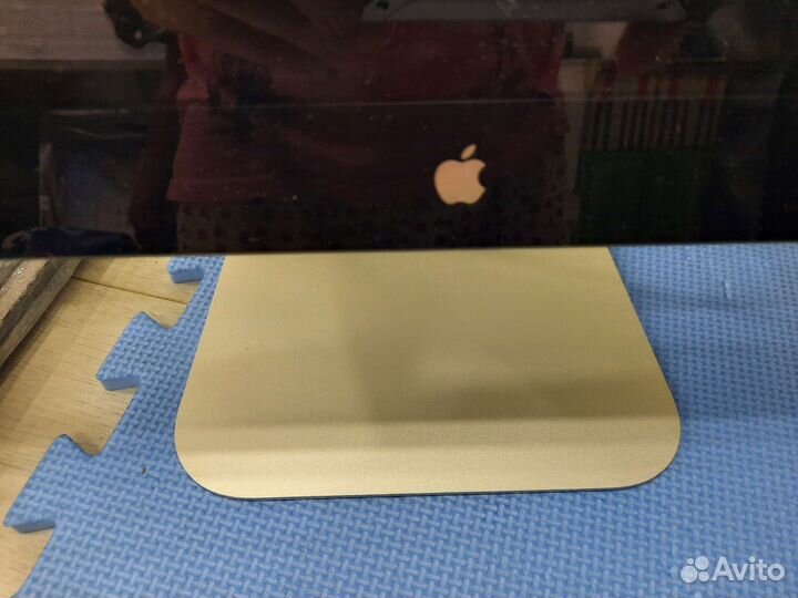 Apple Cinema Display 27 Thunderbolt #28