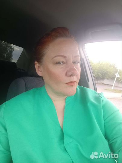 IHerb доставка в Россию