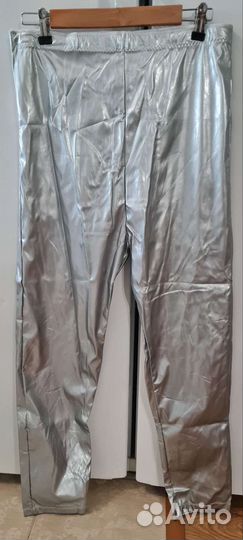 Для похудения лосины комбенизон