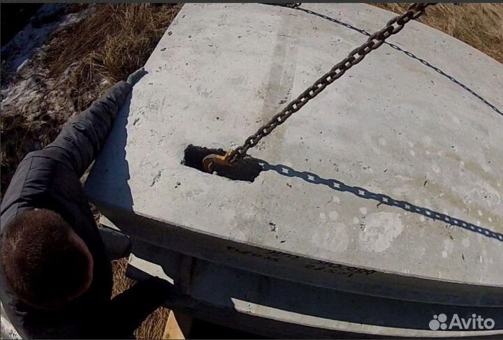 Плиты перекрытия всех размеров - по ГОСТ