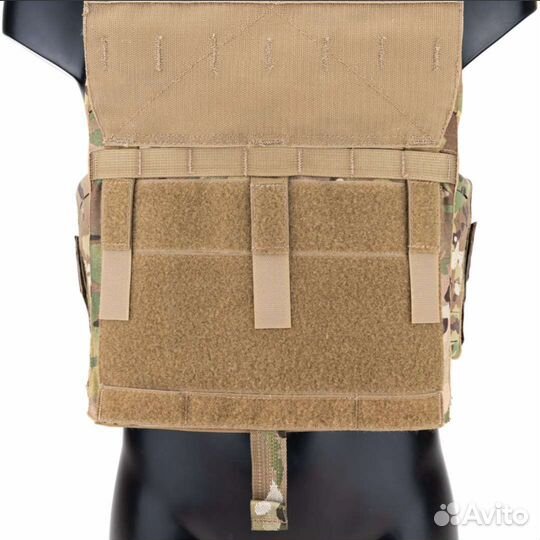 Плитник ars arma