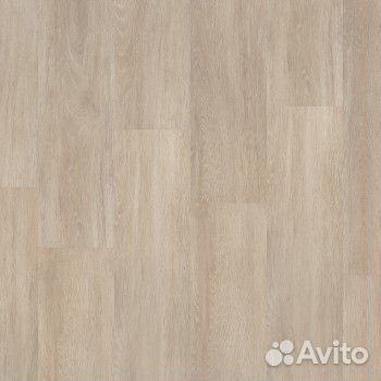 Ламинат со склада