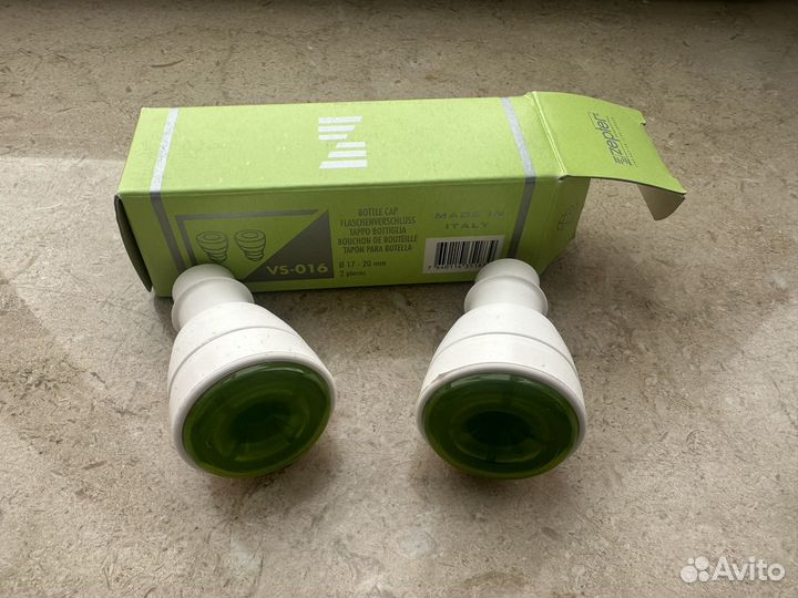 Набор Family от Zepter