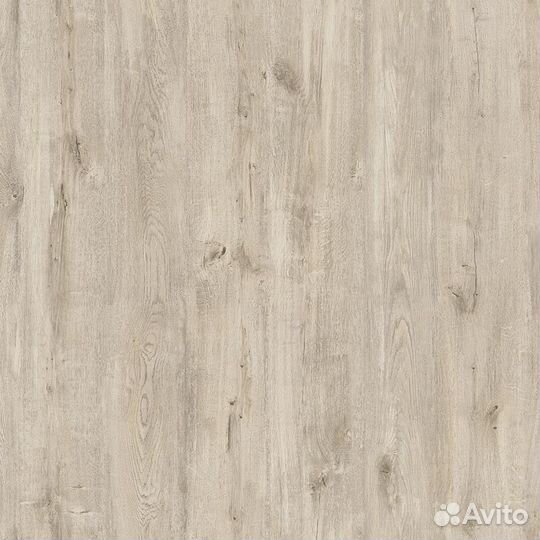 Виниловый ламинат