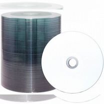 Диски 4.7 gb Dvd r