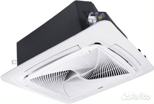 Сплит-система Haier AB242mrera