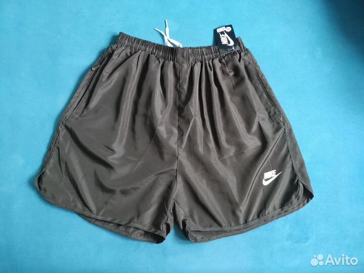 Шорты спортивные