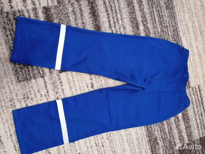 Форма скорой помощи