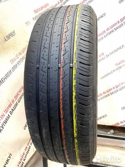 Dunlop Grandtrek AT1 225/65 R17 102H