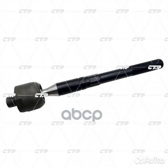 CRT-124 Тяга рулевая перед прав/лев CR069