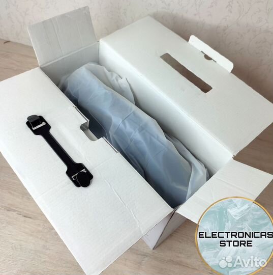 Блютуз Колонка JBL бумбокс Биг Colored Доставка