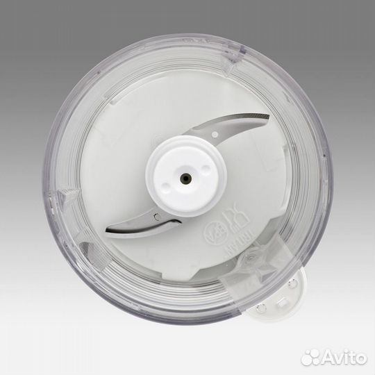 Кухонный чоппер - измельчитель Girmi TR15