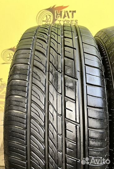 Cooper Discoverer HTS 225/65 R17 102H