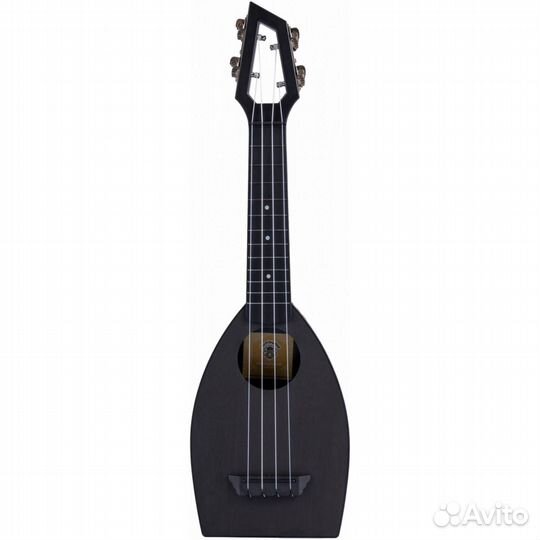 Укулеле сопрано bumblebee