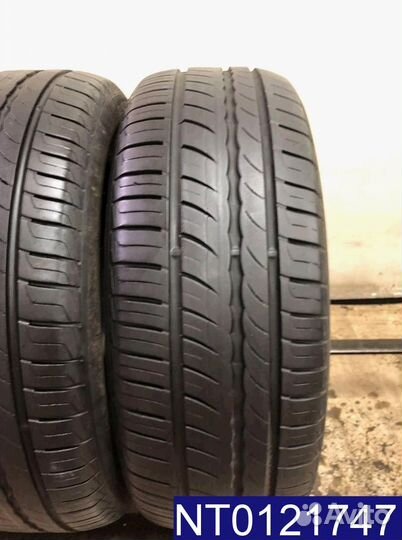 Pirelli Cinturato P1 Verde 195/55 R15 85H