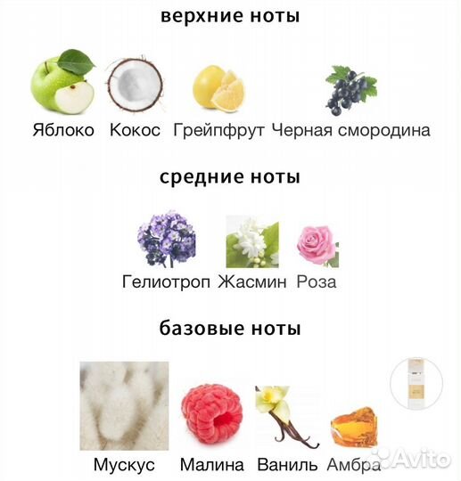Gritti Tutu Blanc Белые крылья Туту Бланк