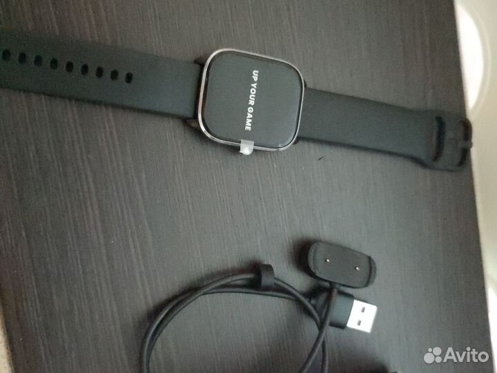 Amazfit gts 4mini